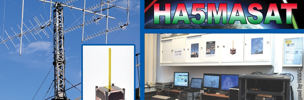 Hírek képei: masat10.png Hírek képei: masat10.png
