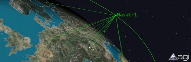 Hírek képei: masat1_1.jpg