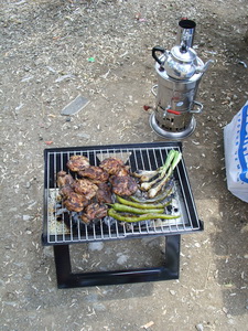Hírek képei: mavipicnic5.jpg Hírek képei: mavipicnic5.jpg
