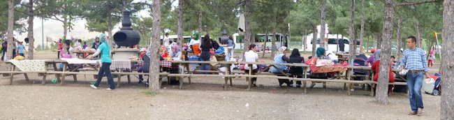 Hírek képei: mavipicnic7.jpg Hírek képei: mavipicnic7.jpg