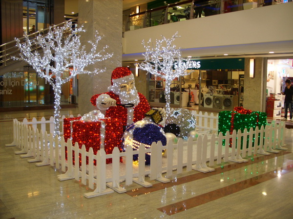Hírek képei: mikulas2012.jpg Hírek képei: mikulas2012.jpg