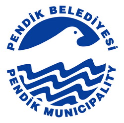 Hírek képei: pendik_logo.jpg