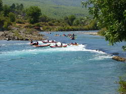 Hírek képei: rafting10.jpg