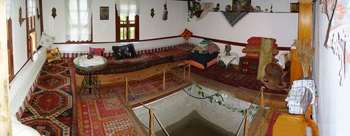 Hírek képei: safranbolu02.jpg Hírek képei: safranbolu02.jpg