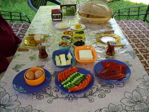 Hírek képei: safranbolu04.jpg Hírek képei: safranbolu04.jpg