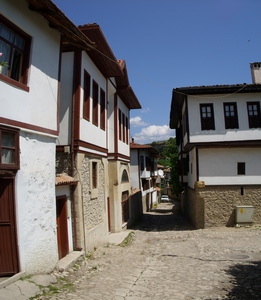 Hírek képei: safranbolu06.jpg