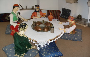 Hírek képei: safranbolu07.jpg Hírek képei: safranbolu07.jpg