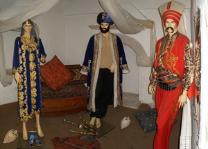 Hírek képei: safranbolu08.jpg Hírek képei: safranbolu08.jpg