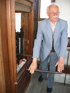 Hírek képei: safranbolu09.jpg Hírek képei: safranbolu09.jpg
