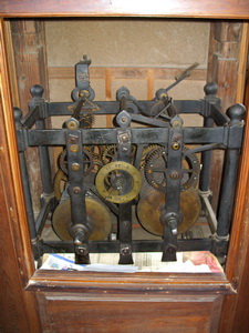 Hírek képei: safranbolu10.jpg Hírek képei: safranbolu10.jpg