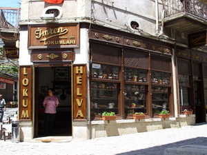 Hírek képei: safranbolu11.jpg Hírek képei: safranbolu11.jpg