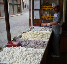 Hírek képei: safranbolu12.jpg Hírek képei: safranbolu12.jpg