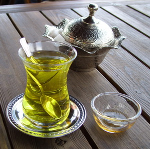 Hírek képei: safranbolu13.jpg Hírek képei: safranbolu13.jpg