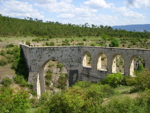 Hírek képei: safranbolu14.jpg