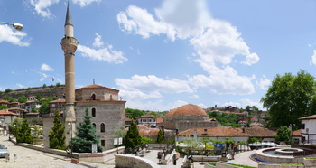 Hírek képei: safranbolu24.jpg Hírek képei: safranbolu24.jpg