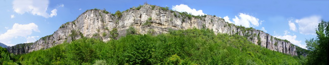 Hírek képei: safranbolu25.jpg Hírek képei: safranbolu25.jpg