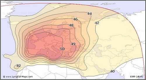 sat_eurobird_eu