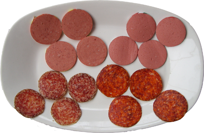 Hírek képei: szalamik.png Hírek képei: szalamik.png