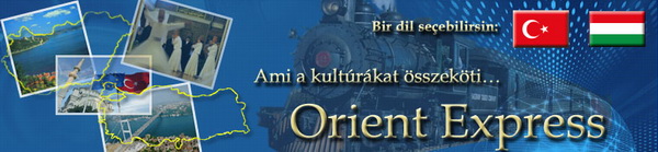 Hírek képei: turkinfo.jpg