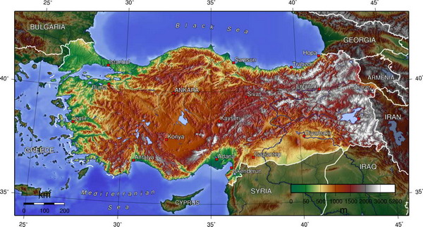 Hírek képei: turkiyetopografya.jpg