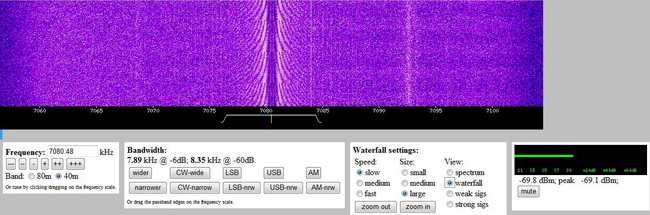 Hírek képei: websdr.jpg