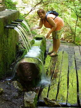 Hírek képei: yedigoller06.jpg Hírek képei: yedigoller06.jpg
