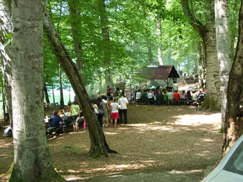 Hírek képei: yedigoller07.jpg Hírek képei: yedigoller07.jpg