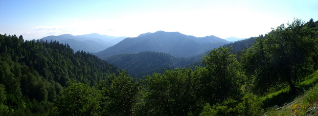 Hírek képei: yedigoller11.jpg Hírek képei: yedigoller11.jpg