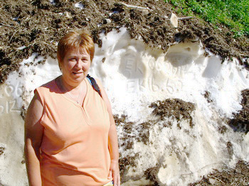 Hírek képei: yedigoller13.jpg Hírek képei: yedigoller13.jpg