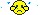 sírás