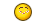 felőlem