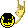 király