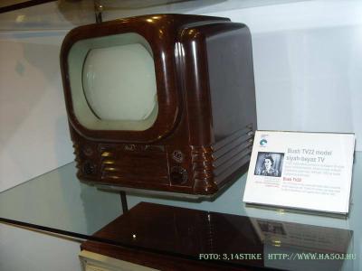 tv.jpg